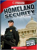 download Homeland Security book