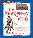 download The New Jersey Colony book