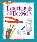 download Experiments With Electricity book