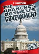 The Branches of U.S. Government