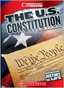 The U.S. Constitution