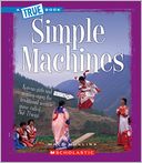 Simple Machines