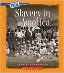 Slavery in America