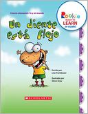 Un diente esta flojo (A Tooth Is Loose)