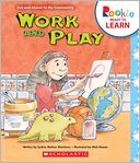 download Work and Play book