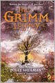 The Grimm Legacy (Turtleback School & Library Binding Edition)