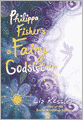 Philippa Fisher's Fairy Godsister (Philippa Fisher Series #1)