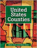 United States Counties