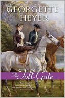 Toll-Gate