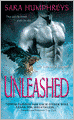 Unleashed