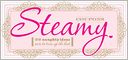 Steamy Coupons, 3E