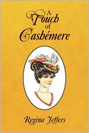 A Touch of Cashémere