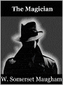 The Magician