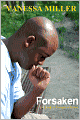 Forsaken (Pastor Jerome Tyler Series #1)