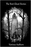 Best Ghost Stories