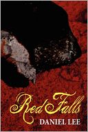 Red Falls