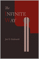 The Infinite Way