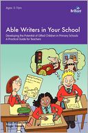 Able Writers In Your School