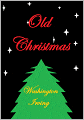 Old Christmas