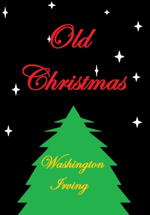 Old Christmas