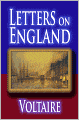 Letters on England