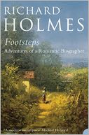 download Footsteps book