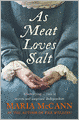 As Meat Loves Salt