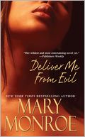 Deliver Me from Evil