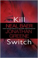 Kill Switch