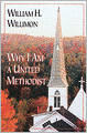 Why I Am a United Methodist