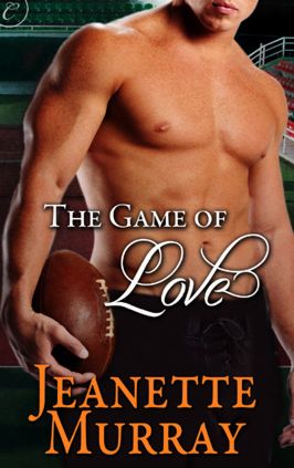 The Game of Love