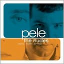 The Nudes
