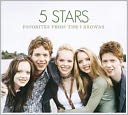5 Stars: Favorites From the 5 Browns