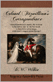 Colonel Fitzwilliam's Correspondence