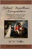 Colonel Fitzwilliam's Correspondence