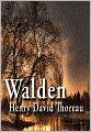 Walden