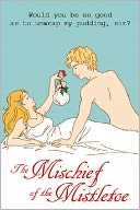 Away in a Manger: A Very Turnip Wedding Night
