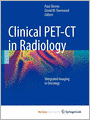 Infectious Complications in Bone Marrow Transplantation