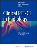 Infectious Complications in Bone Marrow Transplantation