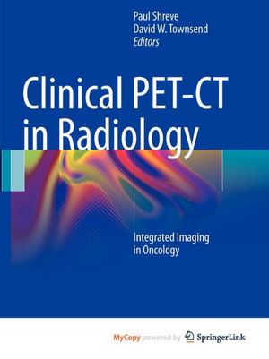 Infectious Complications in Bone Marrow Transplantation