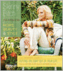 Skinny Bitch: Home, Beauty & Style: A No-Nonsense Guide to Cutting the Crap Out of Your Life for a Better Body and a Kinder World
