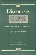 Discourses Concerning Government