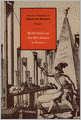 Select Works of Edmund Burke: Reflections on the Revolution in France