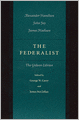 Federalist: The Gideon Edition