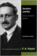 Socialism and War: Essays, Documents, Reviews