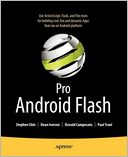 Pro Android Flash
