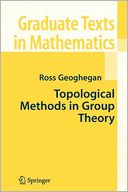 download Topological Methods in Group Theory book