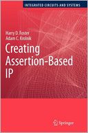 Creating Assertion-Based IP