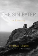 The Sin-eater: A Breviary
