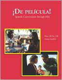 De pelicula
